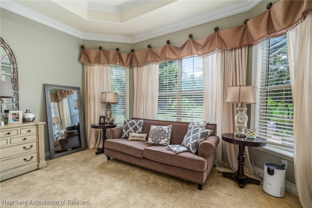 3859 Enchanted Oaks Lane