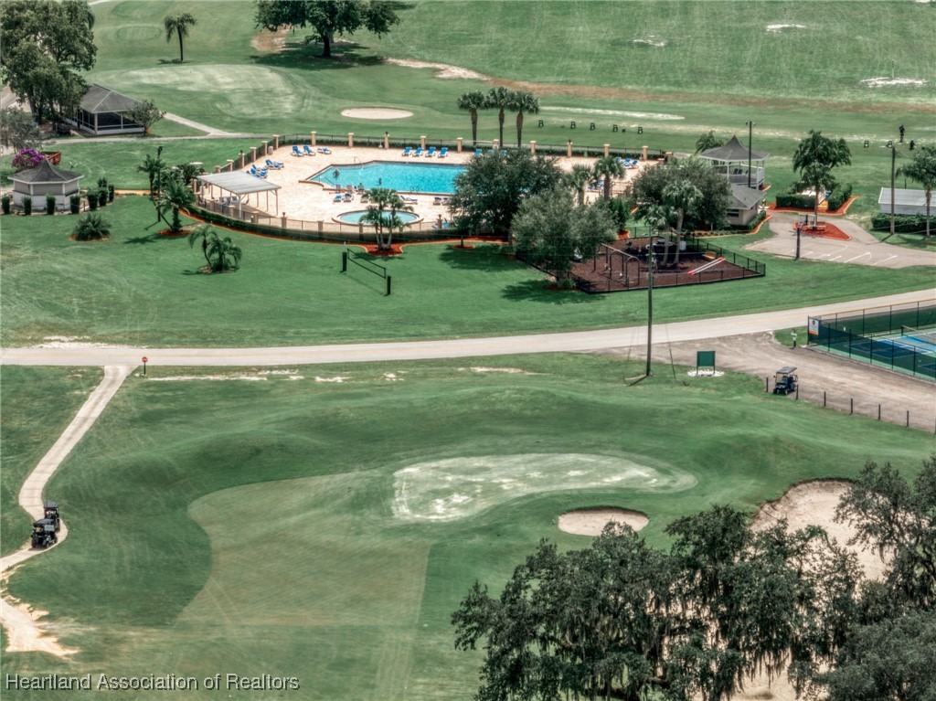 3859 Enchanted Oaks Lane