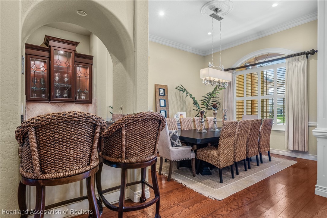 3859 Enchanted Oaks Lane