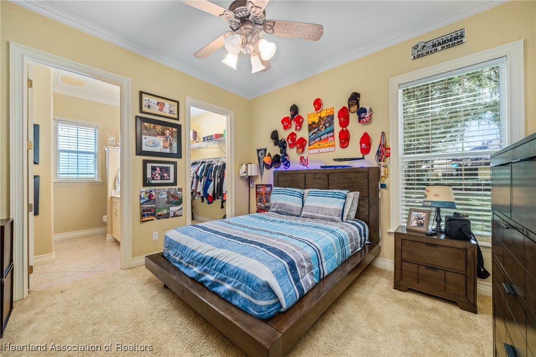 3859 Enchanted Oaks Lane