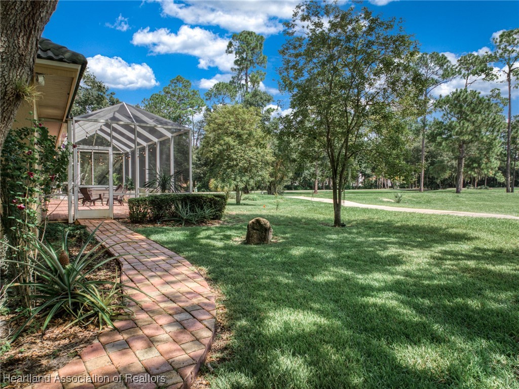 3859 Enchanted Oaks Lane