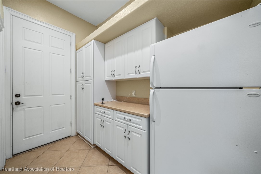 3859 Enchanted Oaks Lane