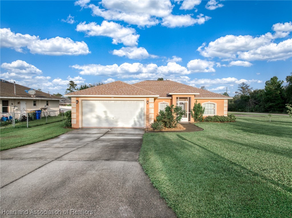 116 Imbros Avenue NE