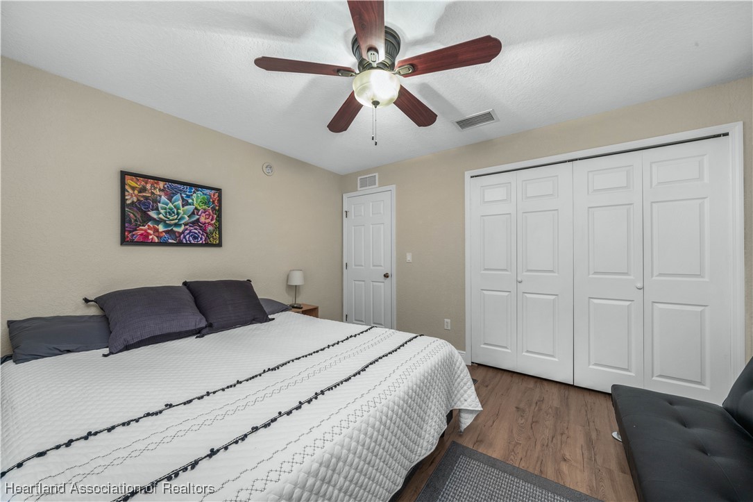 116 Imbros Avenue NE