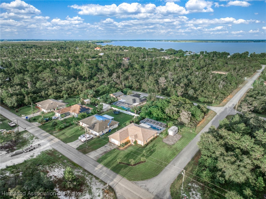 116 Imbros Avenue NE