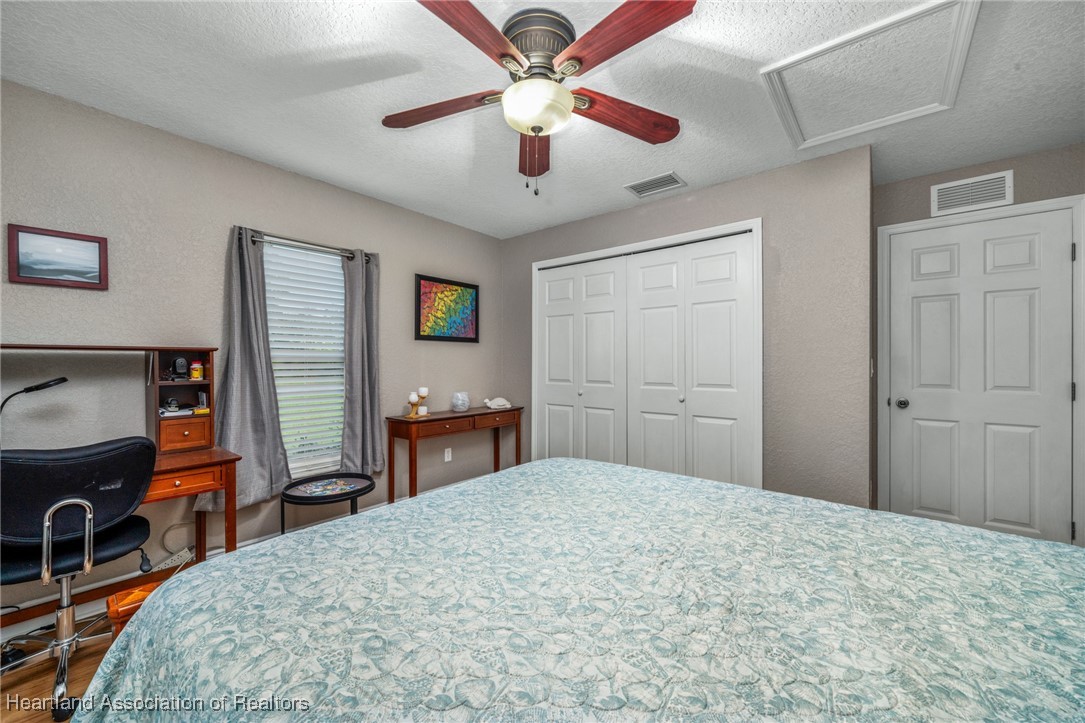 116 Imbros Avenue NE