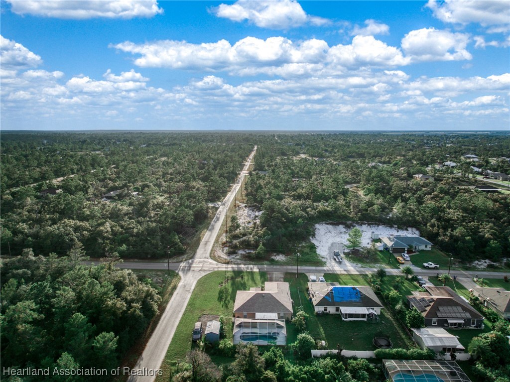 116 Imbros Avenue NE