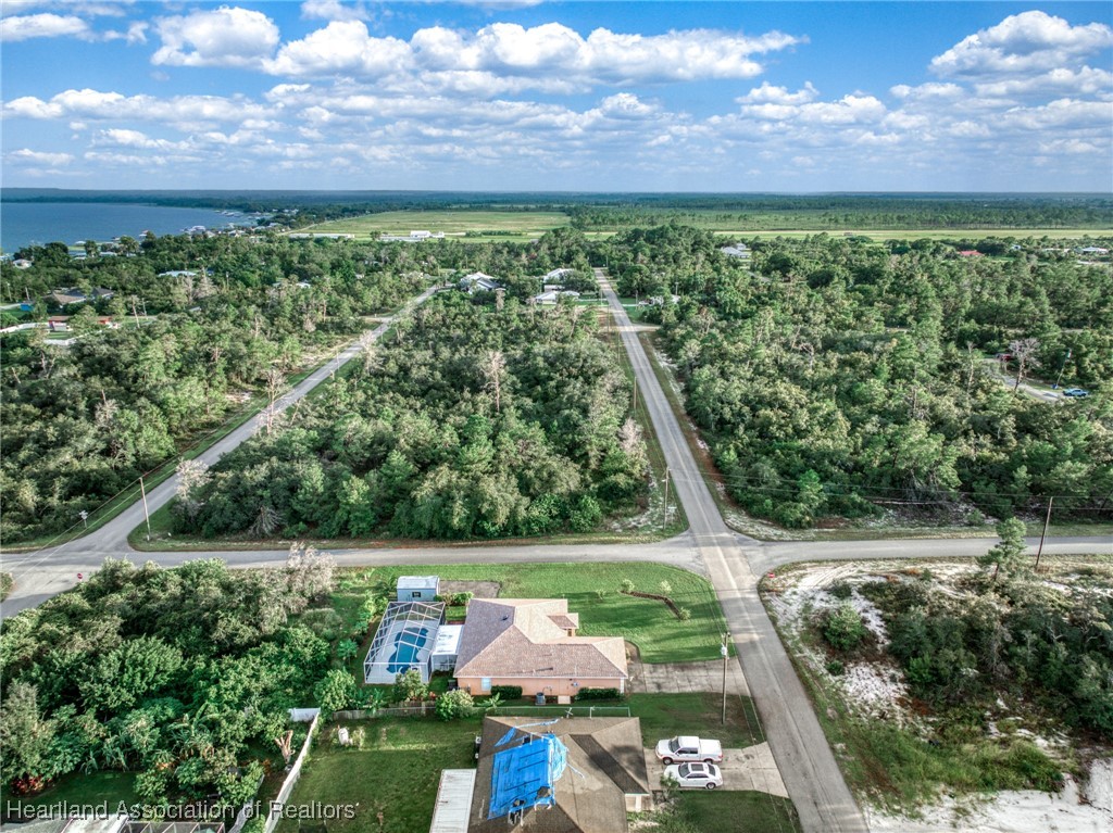 116 Imbros Avenue NE