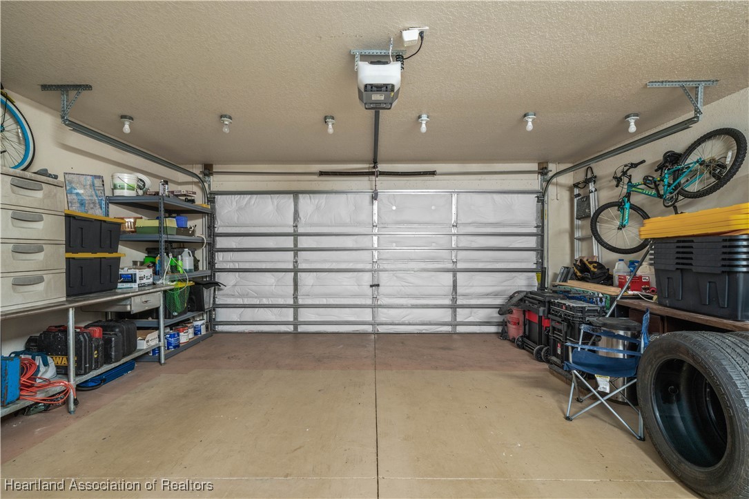 116 Imbros Avenue NE