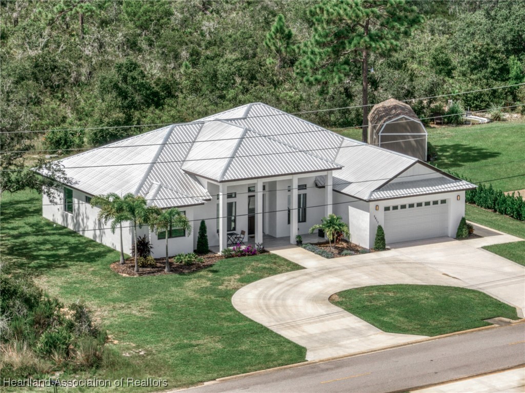 5817 Columbus Boulevard