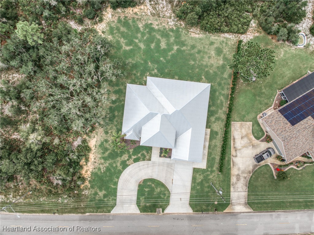 5817 Columbus Boulevard