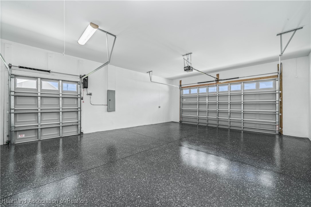 5817 Columbus Boulevard