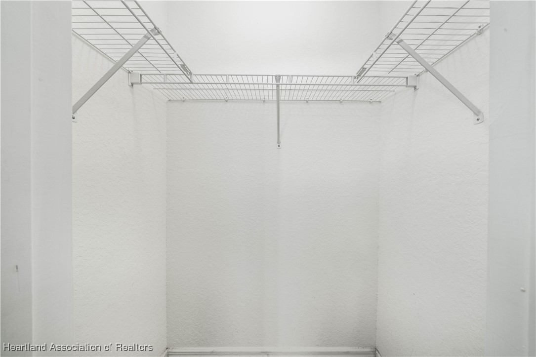 821 S FLORIDA Avenue