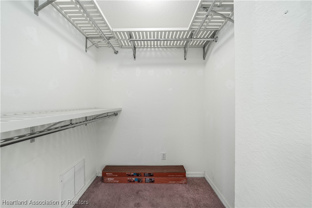 821 S FLORIDA Avenue