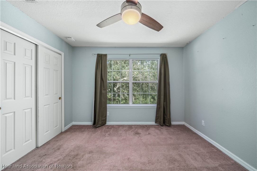 821 S FLORIDA Avenue