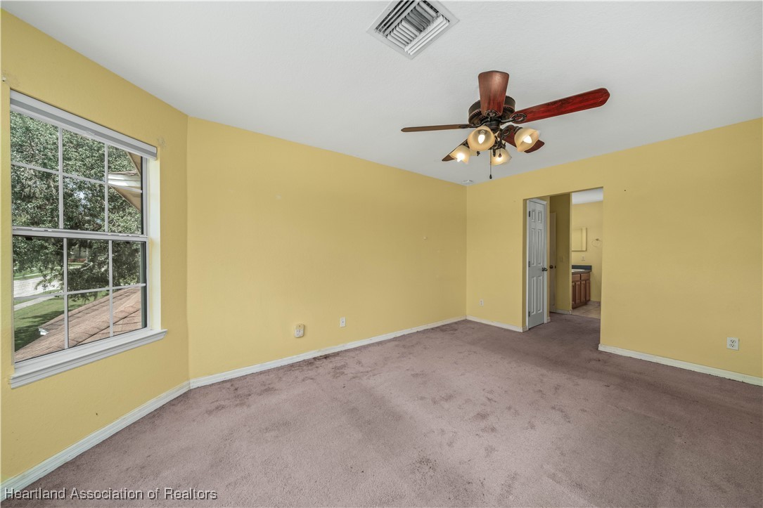 821 S FLORIDA Avenue