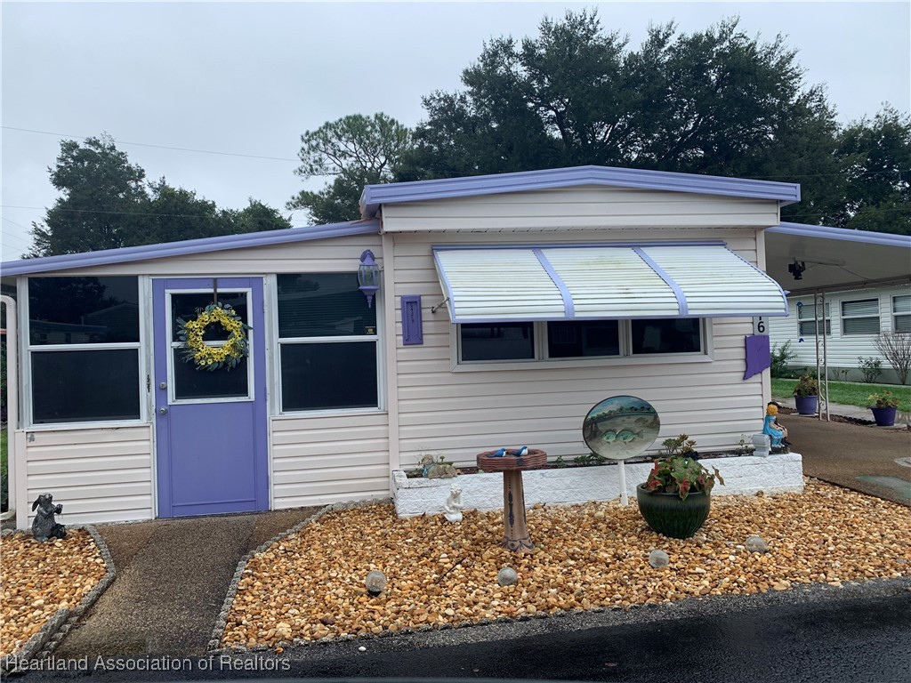 449 Sunrise Boulevard 449