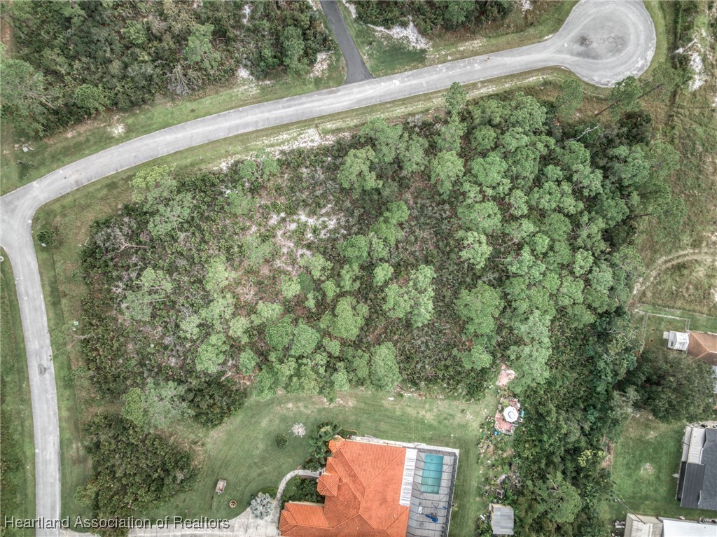 3000 Hawks Landing Circle