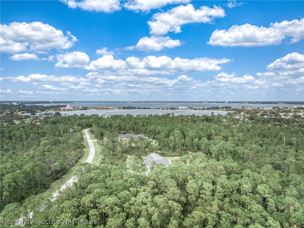 3000 Hawks Landing Circle