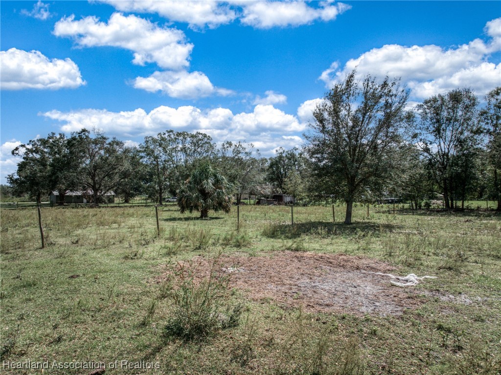 2232 MERLE LANGFORD Road