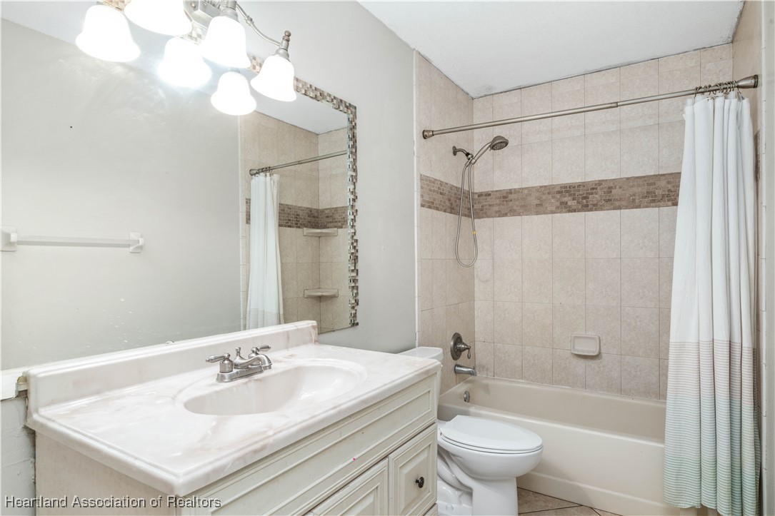 2232 MERLE LANGFORD Road