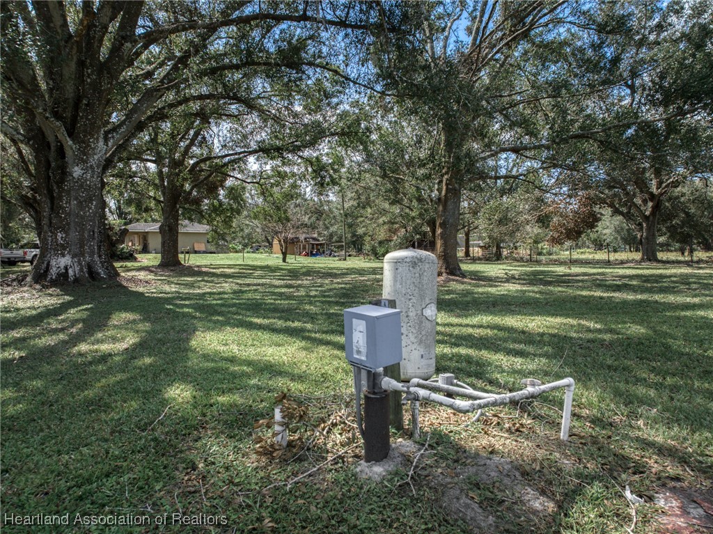 2232 MERLE LANGFORD Road