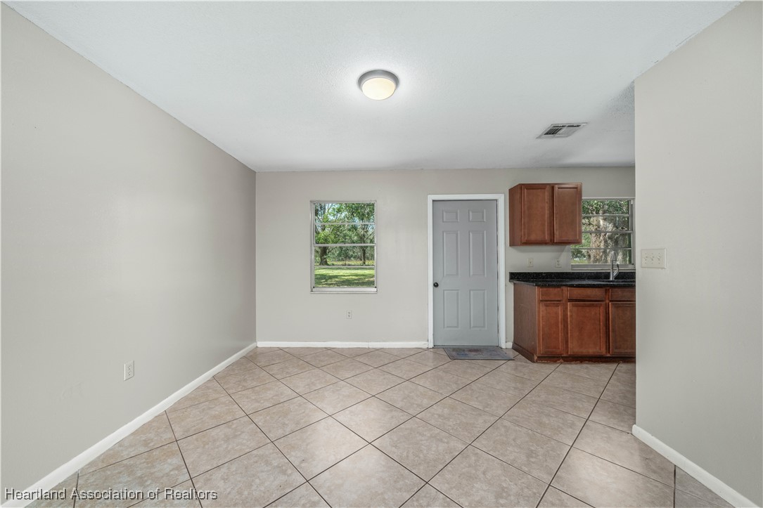 2232 MERLE LANGFORD Road