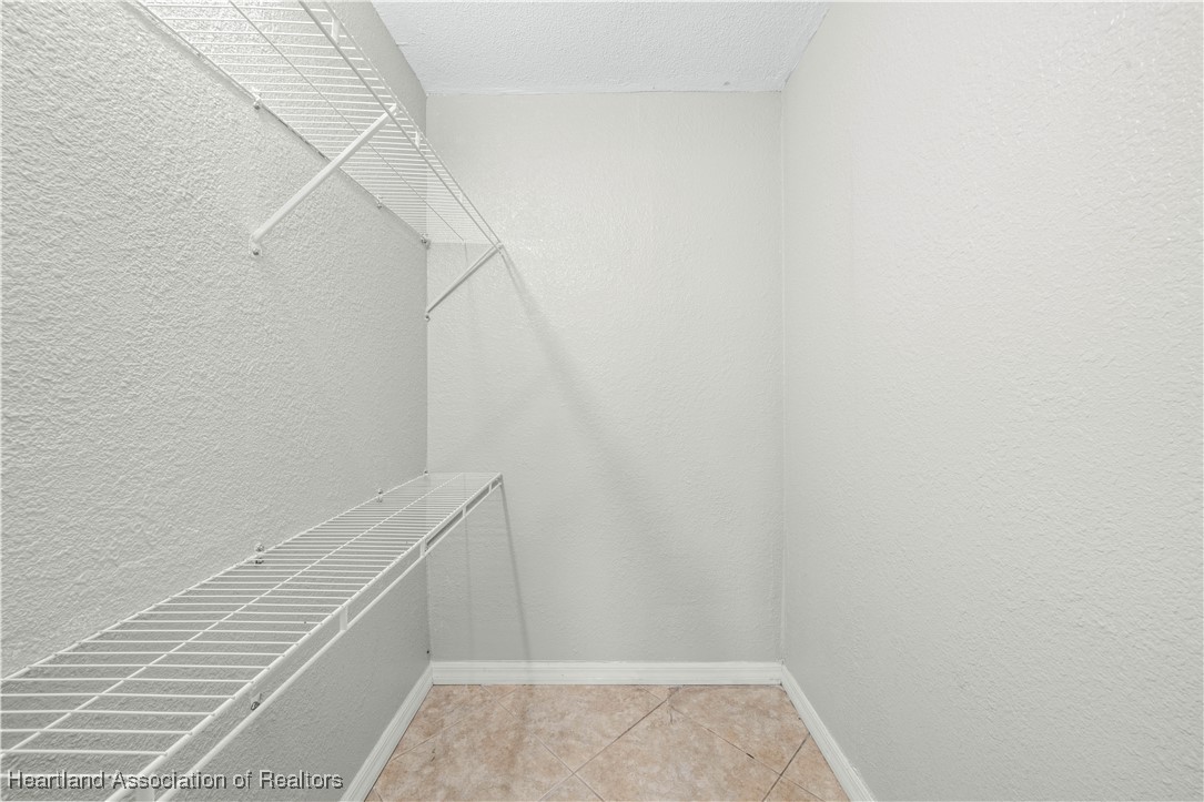 2232 MERLE LANGFORD Road