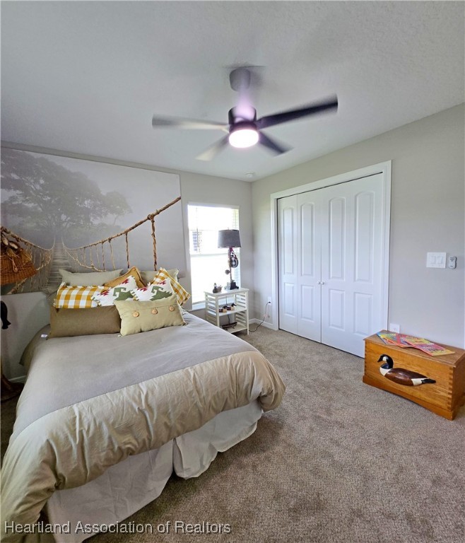 3330 W Lake Chilton Drive