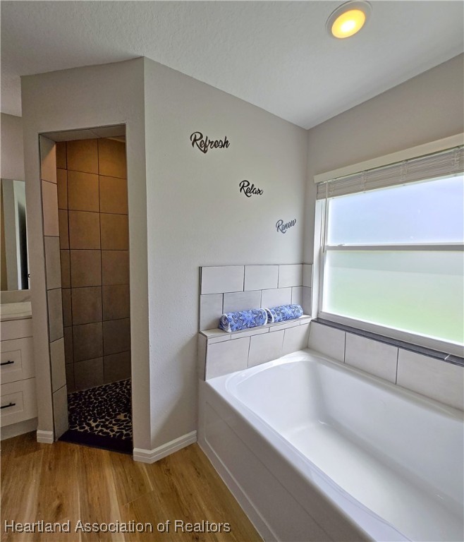 3330 W Lake Chilton Drive