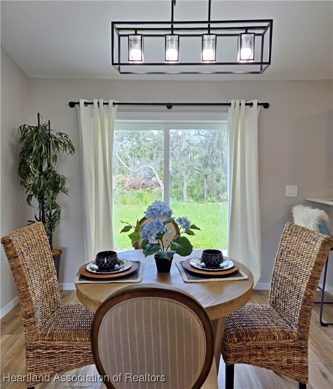 3330 W Lake Chilton Drive