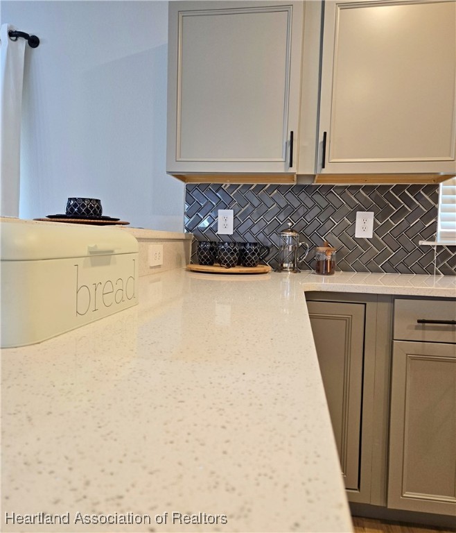 3330 W Lake Chilton Drive