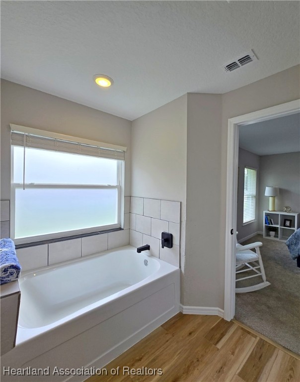 3330 W Lake Chilton Drive