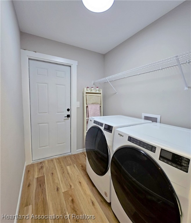 3330 W Lake Chilton Drive