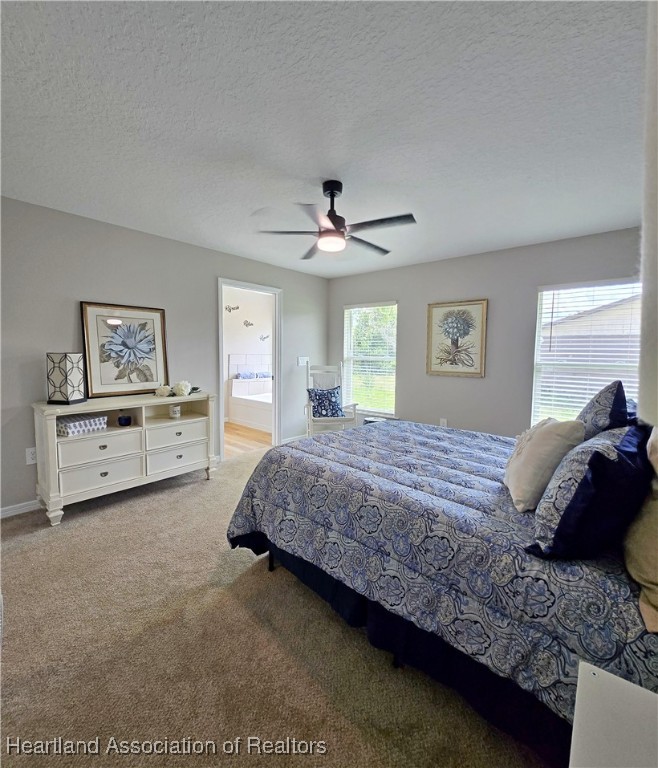 3330 W Lake Chilton Drive