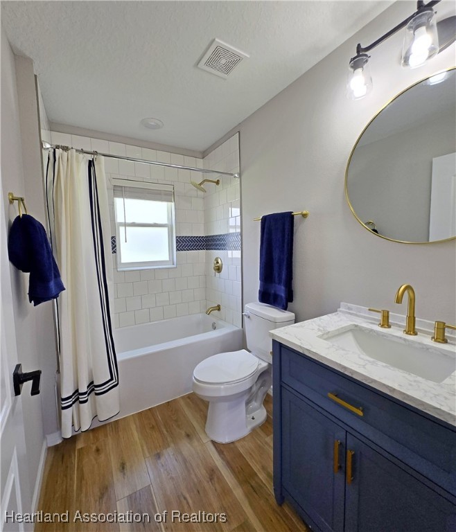 3330 W Lake Chilton Drive