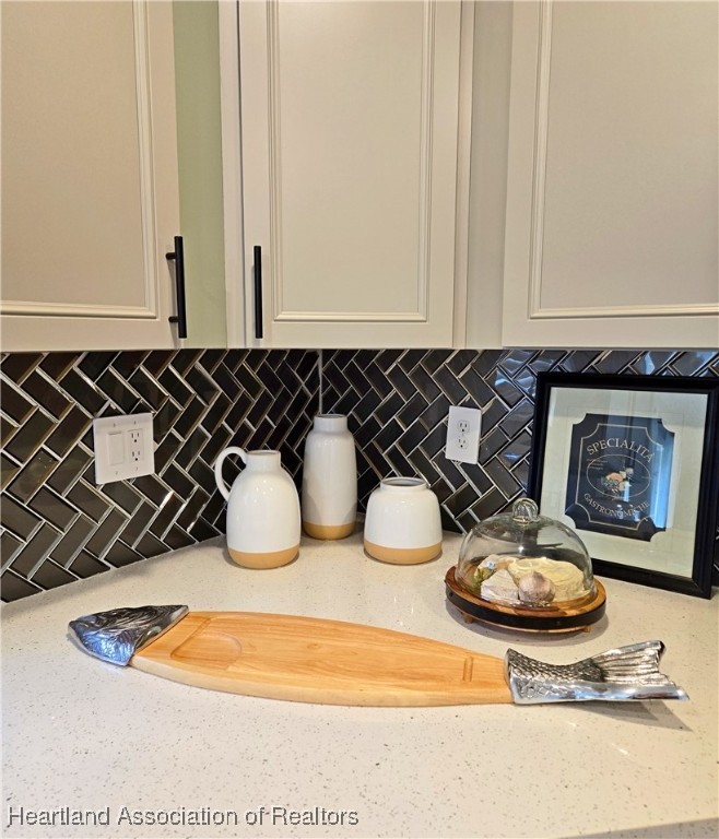 3330 W Lake Chilton Drive