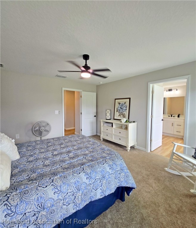 3330 W Lake Chilton Drive