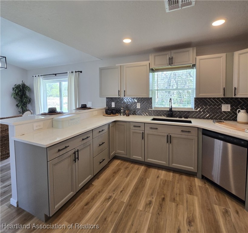 3330 W Lake Chilton Drive