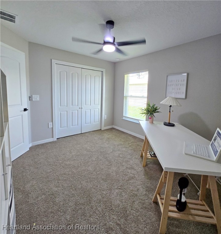 3330 W Lake Chilton Drive