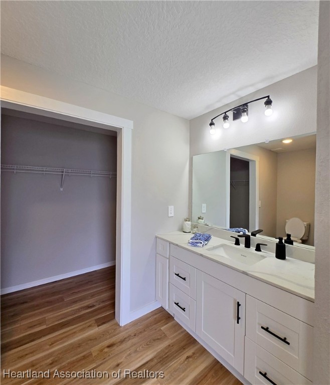 3330 W Lake Chilton Drive