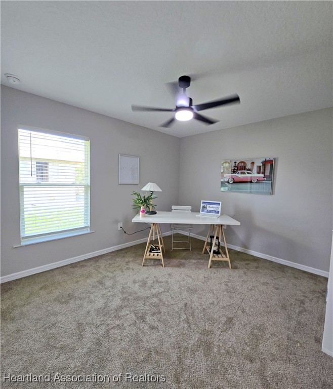 3330 W Lake Chilton Drive