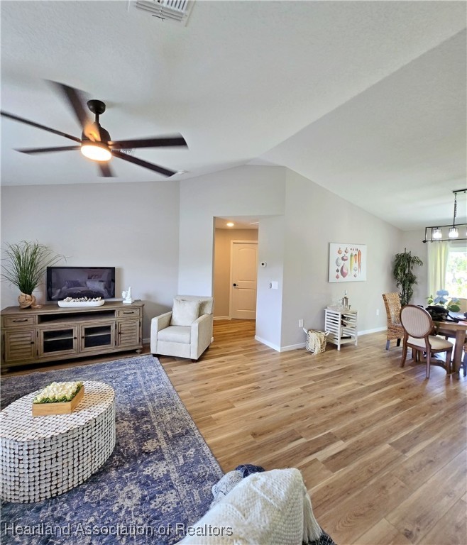 3330 W Lake Chilton Drive