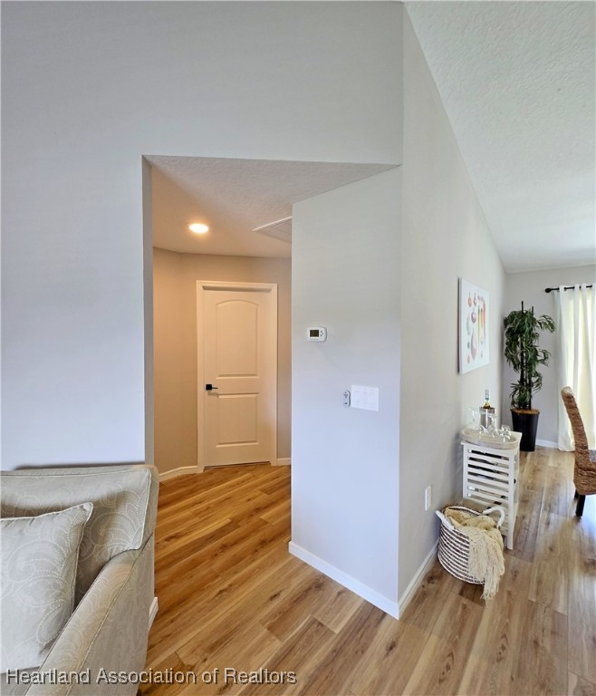 3330 W Lake Chilton Drive