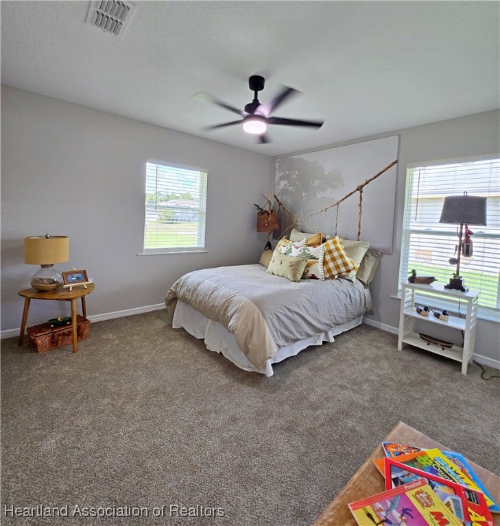 3330 W Lake Chilton Drive