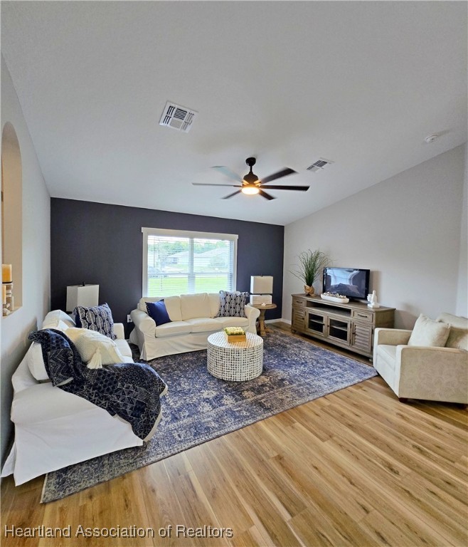 3330 W Lake Chilton Drive