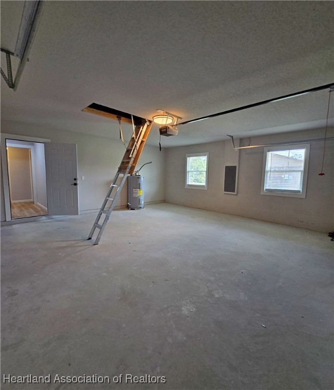 3330 W Lake Chilton Drive