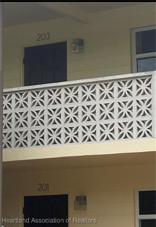 102 E Pleasant Street 203