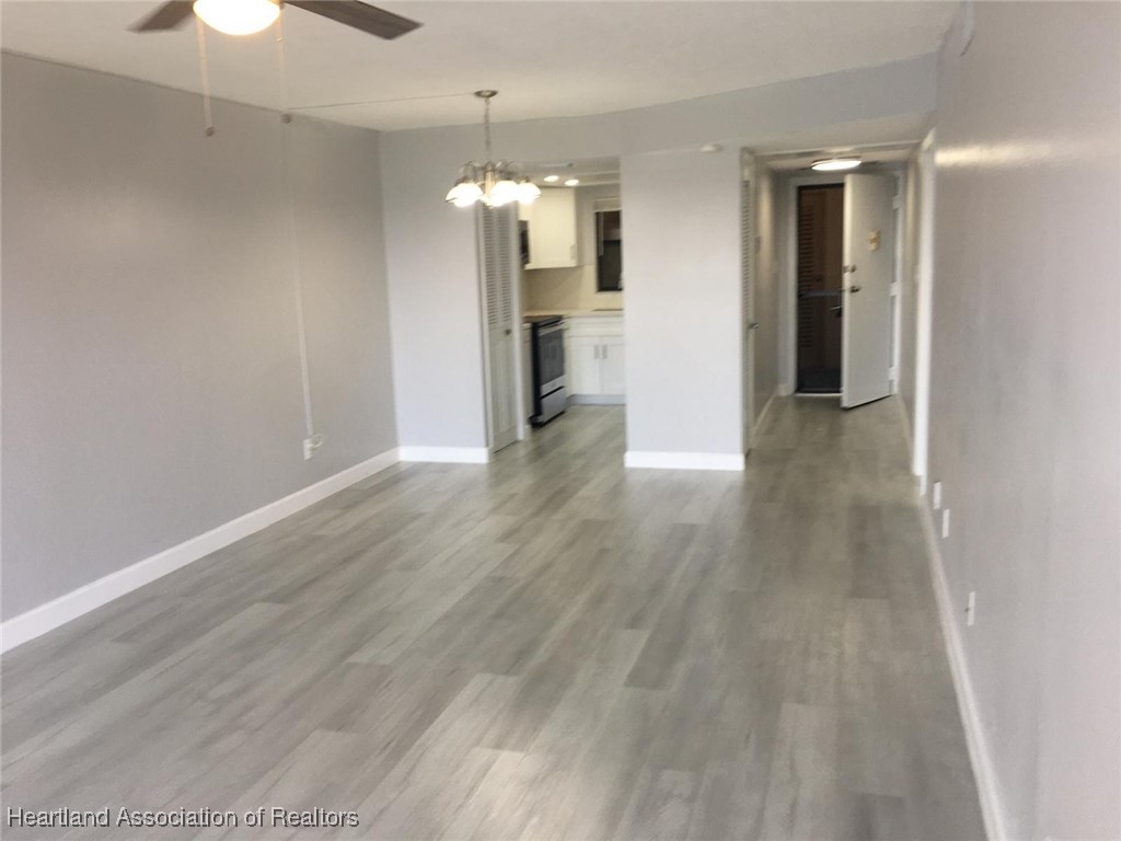 117 Country Club Drive 603