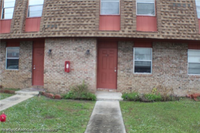 357 Us Highway 27 Highway S